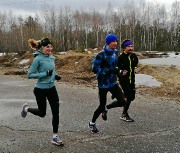 XrLUK0Ct-fo_новый размер.jpg title=